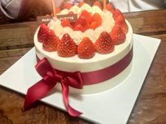 -巴黎贝甜(武夷花园店)