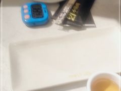 -二十一分小锅炖(中心店)