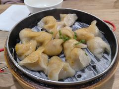 -一溜下