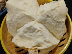 喜馍馍-鲁菜根·泰山菜(普照店)