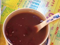 -顺记冰室(宝华路店)