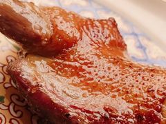 -鳥喜Toriki怀石烧鸟料理