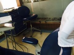 -北京地坛口腔门诊部
