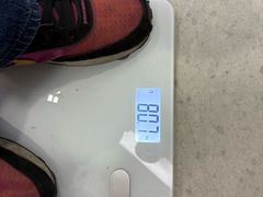 -迪卡侬(蓬江万达店)