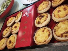 -顺风山庄(水濂山店)