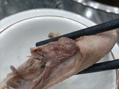 -鸽鸟轩(石岐店)