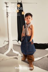 点击看大图 -57KIDS儿童摄影