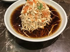 -冶春茶社(星汉大厦店)