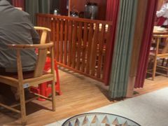 -湘阁里辣(南岭购物广场店)
