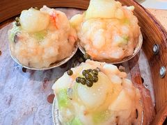 -点都德(海岸城店)
