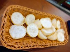 -巴邑火锅(江北万达店)