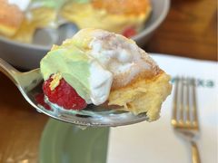 -WOKKA by艮上(中海环宇荟店)