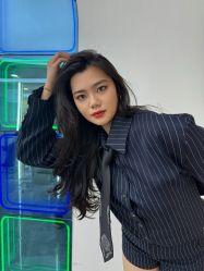 -禾曼造型