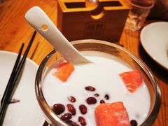 -原製原味(普陀山磐龙店)