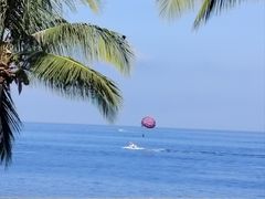 -麦哲伦丝绸度假村