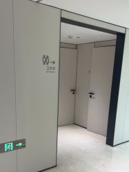 -上海时光整形外科医院