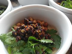 -贡椒鱼老店·雅安十大名店