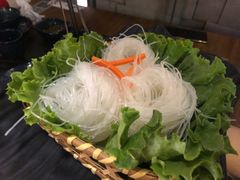 -湊湊火锅·茶憩(东城万达店)