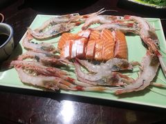 -馬蘭花開(车站大道店)