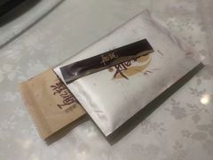 -老虎滩船说·海胆水饺·大连海鲜(老虎滩店)