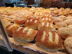 -Caten佳田(港惠店)