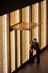 -北遇映画PHOTO GRAPHY STUDIO