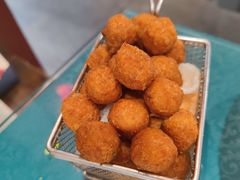 -大海碗·京菜炸酱面(雍和宫店)