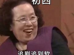 -1886德国汽车餐厅(外滩中央店)