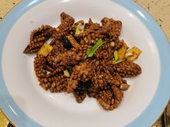 -燕喜堂·中华老字号(大明湖店)