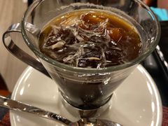 -WOLFGANG PUCK KITCHEN & BAR(迪士尼小镇店)