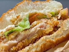 -麦当劳(万达广场店)