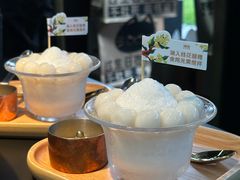 -烤匠麻辣烤鱼(IFS店)