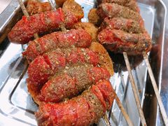 -那家面馆(馨苑居店)