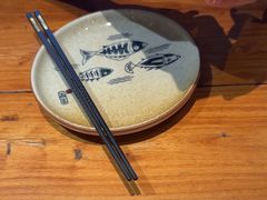 -阿春传统老菜馆(民航路店)