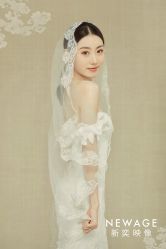 -新奕映像摄影机构