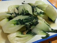 -莲花公园煎蟹·30年闽菜(火车站店)
