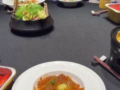 -玖味(老工人西路店)