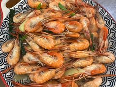 -观桥阁(锦溪店)