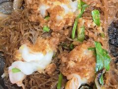 -东方肉馆(文庭雅苑店)