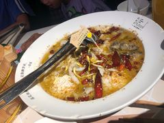 -胡桃里音乐酒馆(罗湖HALO广场店)