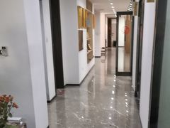 -居丽装饰空间设计(总部)