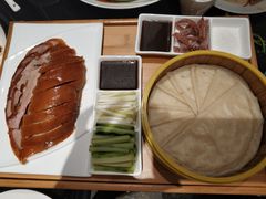 -青岛海悦御华大酒店