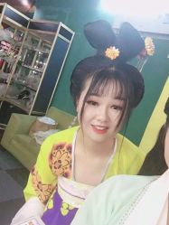 -京尚映画摄影
