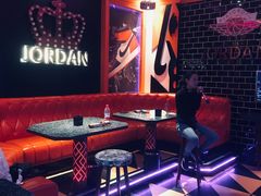 -欢乐迪KTV(观音桥未来国际店)