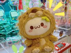 -LLJ夹机占(正佳广场店)