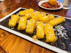 -顺德了能馆(虎门店)