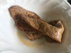 -东方削面(迎泽街店)
