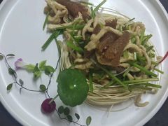 -普天和酒楼·新津菜·烤鸭(天津之眼店)