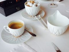 iphone_upload_pic-Caprice(香港四季酒店)