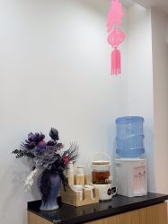 点击看大图 -丝域养发馆